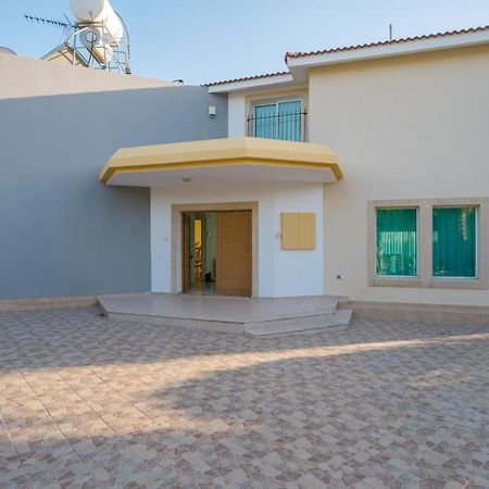 Bella Katerina By Prestige Bookings كورال باي المظهر الخارجي الصورة