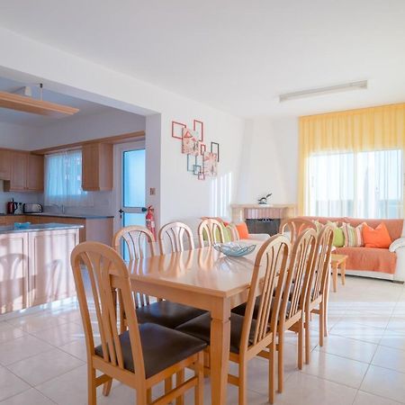 Bella Katerina By Prestige Bookings كورال باي المظهر الخارجي الصورة