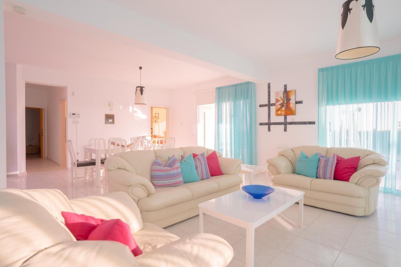 Bella Katerina By Prestige Bookings كورال باي المظهر الخارجي الصورة