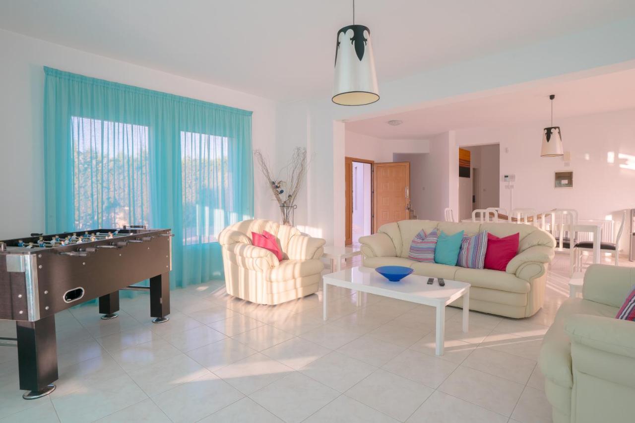 Bella Katerina By Prestige Bookings كورال باي المظهر الخارجي الصورة