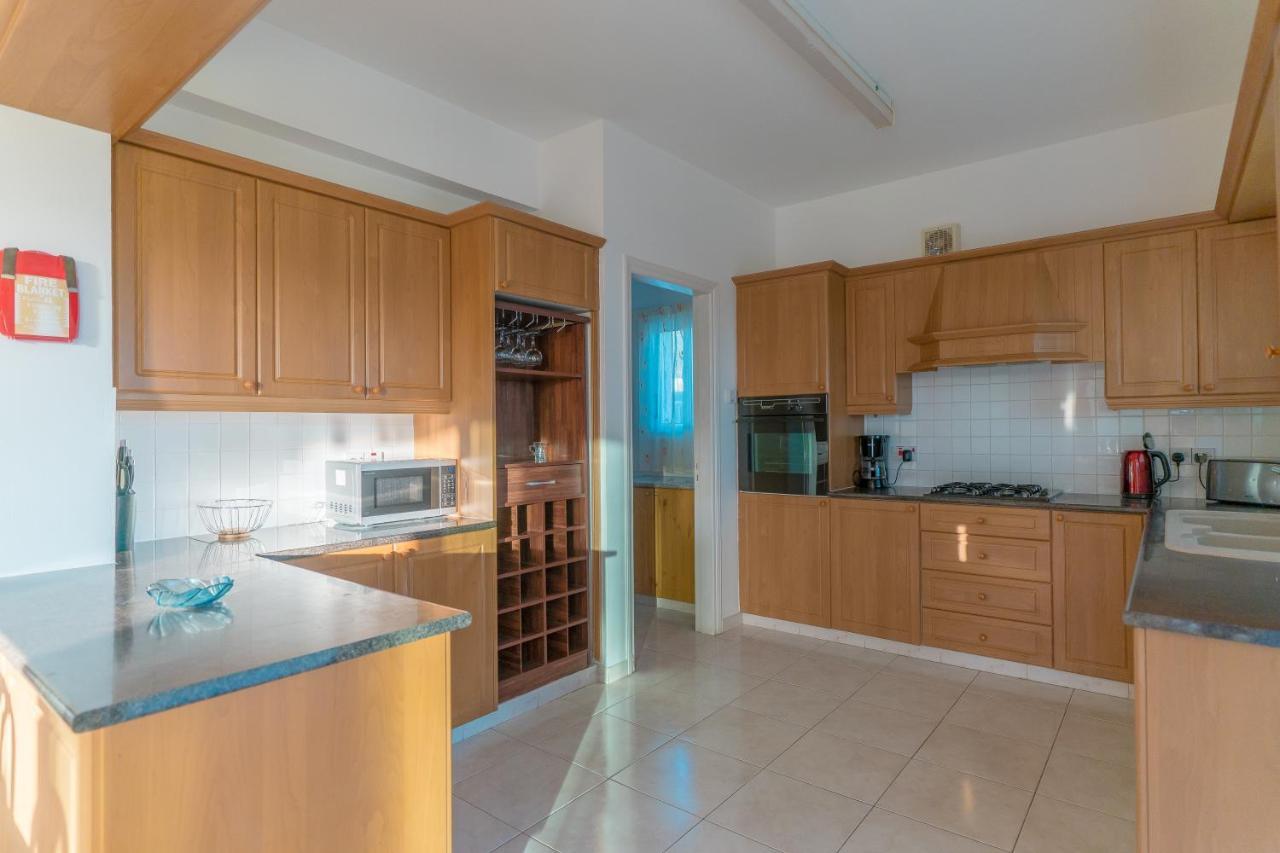 Bella Katerina By Prestige Bookings كورال باي المظهر الخارجي الصورة