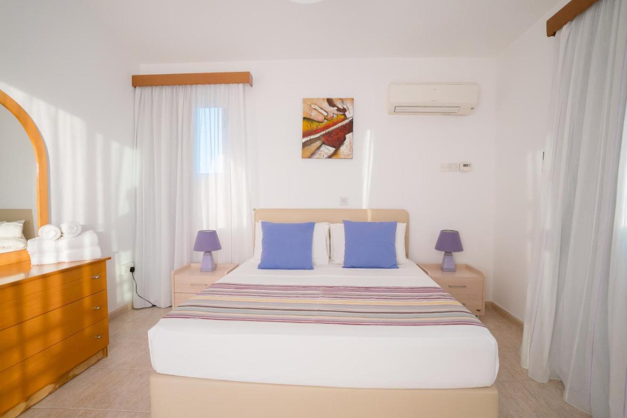 Bella Katerina By Prestige Bookings كورال باي المظهر الخارجي الصورة