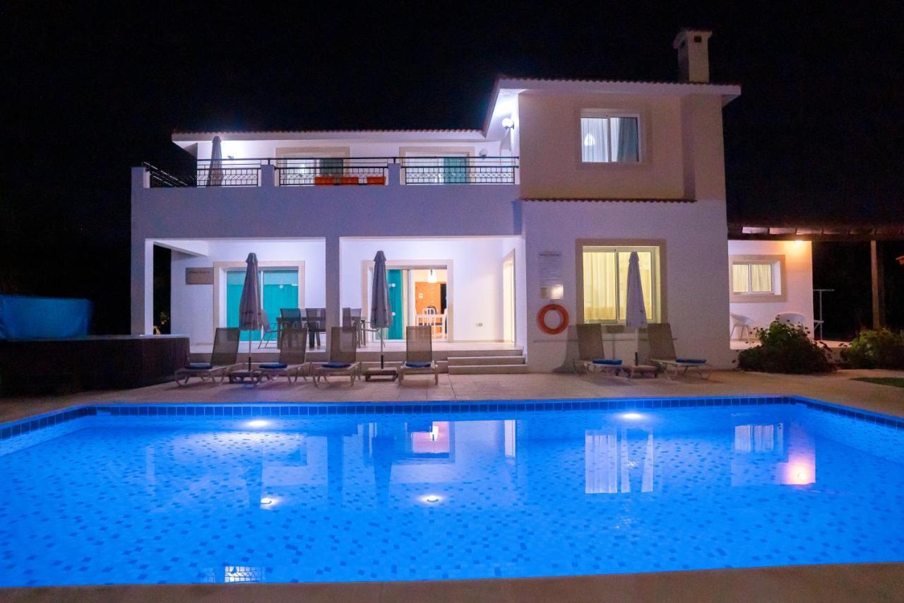 Bella Katerina By Prestige Bookings كورال باي المظهر الخارجي الصورة