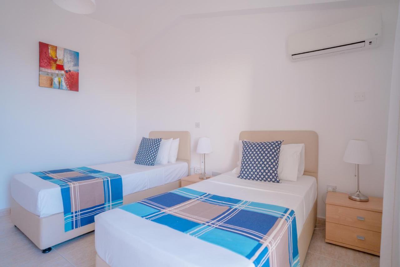 Bella Katerina By Prestige Bookings كورال باي المظهر الخارجي الصورة